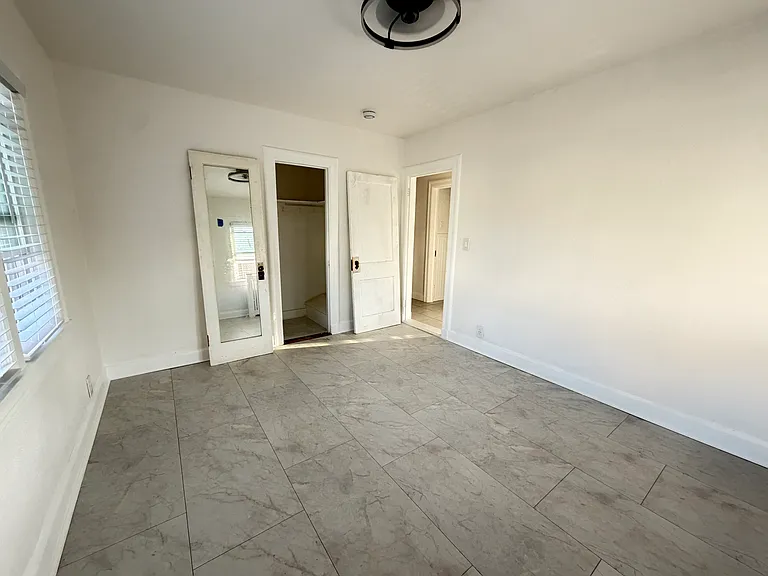 159 E Lincoln Ave #2 — Photo 14
