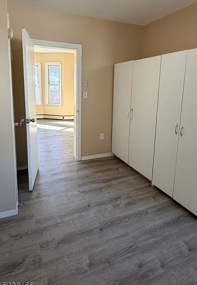 207 Sussex Ave #4 — Photo 7