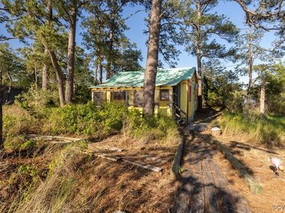 344 Cottage Cove Way, Lancaster, VA, 22503