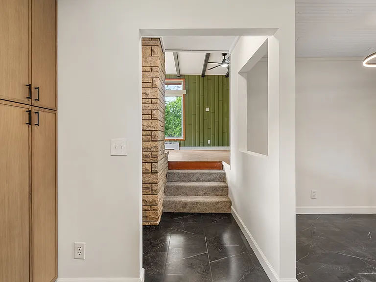 3544 Tulip Dr — Photo 16