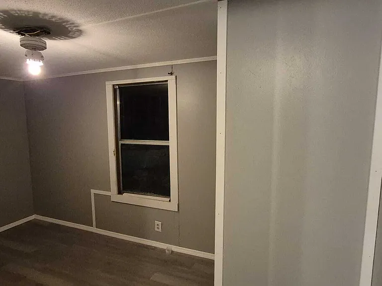 8 Old Creek Way — Photo 5