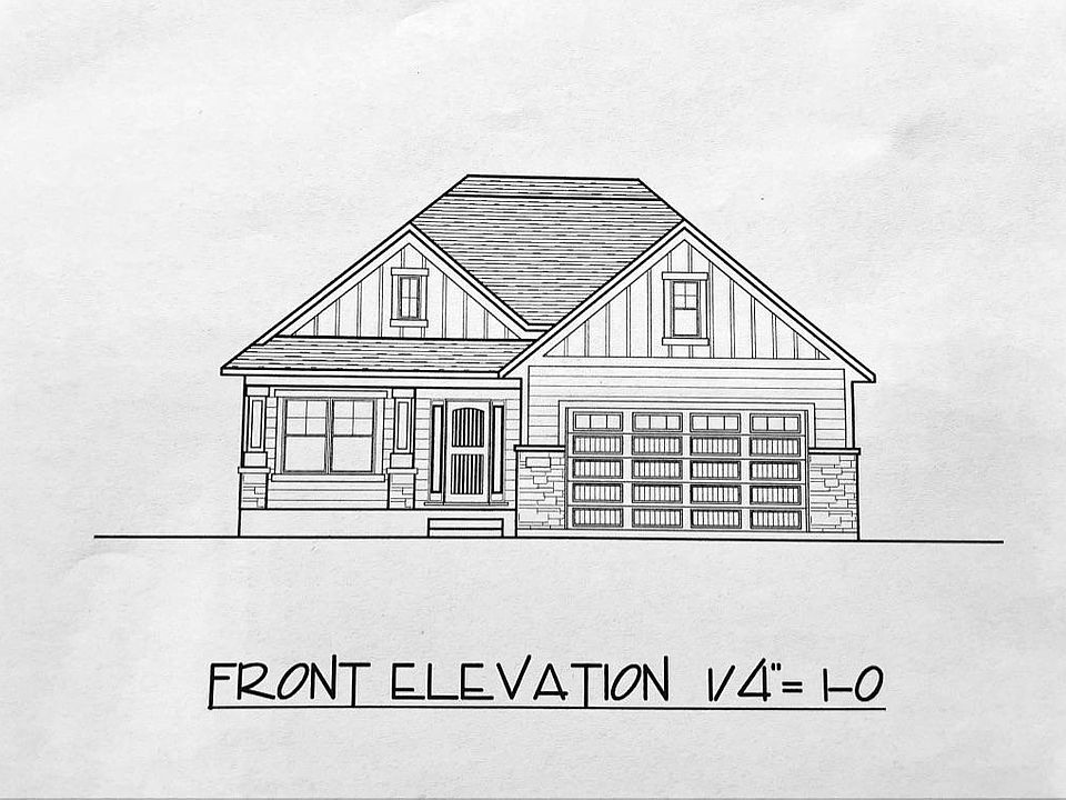 1st image of 4782 Lawndale Ct N