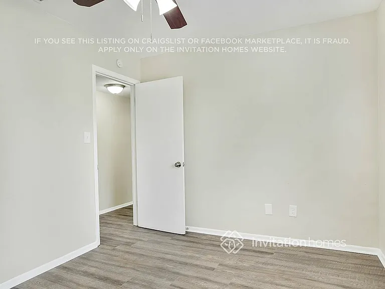 3628 Datura Ct — Photo 16