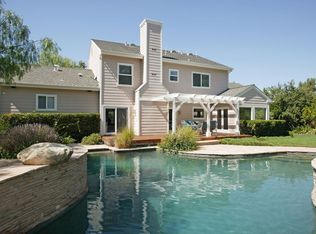 5548 Easterly Rd, Agoura Hills, CA 91301