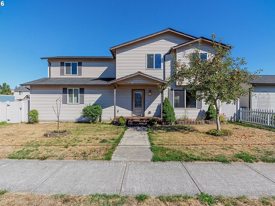 1st image of 1105 NW 20th Ave