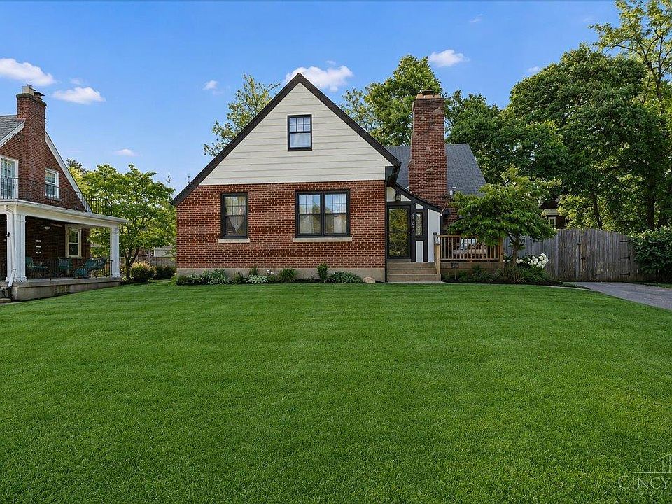1st image of 6302 Heitzler Ave