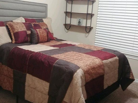 3rd image of 317 Payton Pl