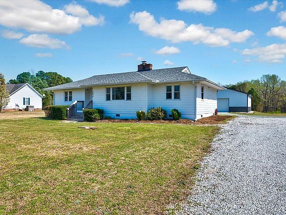 2nd image of 5674 Cokesbury Rd