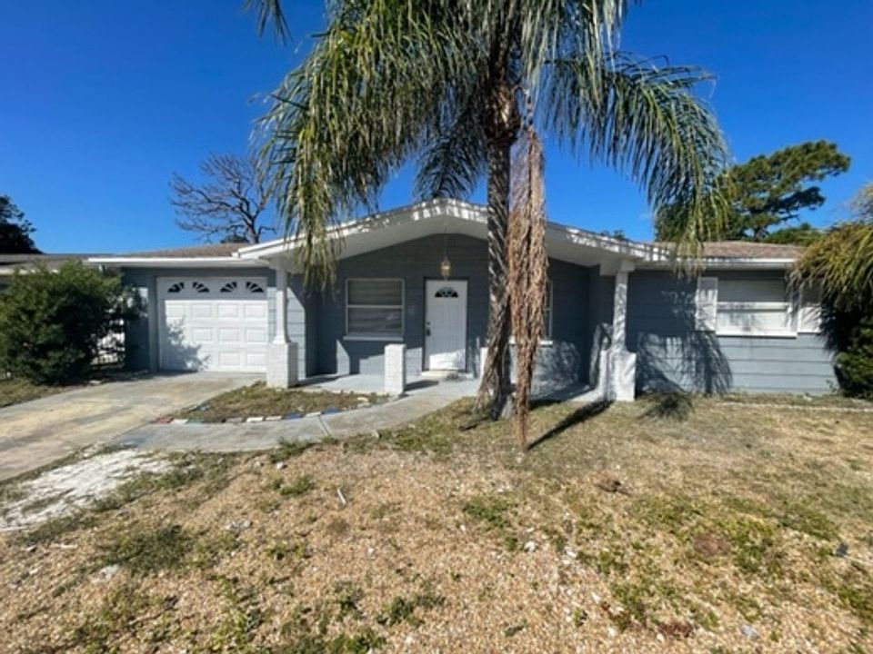 1st image of 1037 Prescott Ln