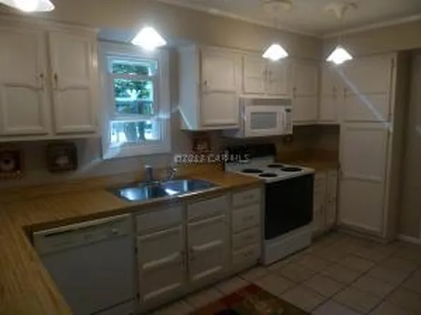 32025 Bonhill Dr, Salisbury, MD 21804