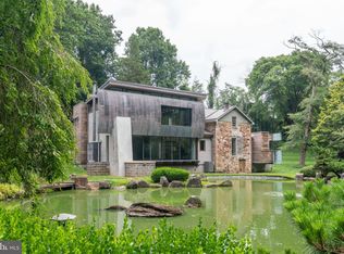 1235 Gradyville Rd, Glen Mills, PA 19342