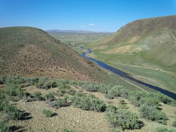 Interstate Highway 80, Elko, NV 89801