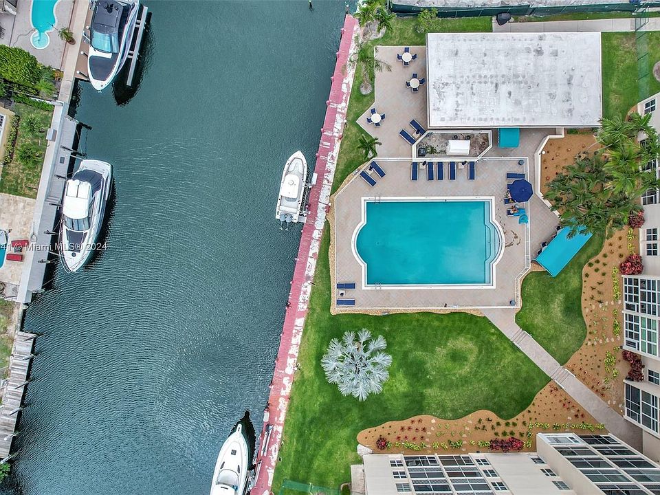 Delphi Towers Condominiums 1391 S Ocean Blvd Pompano Beach FL Zillow
