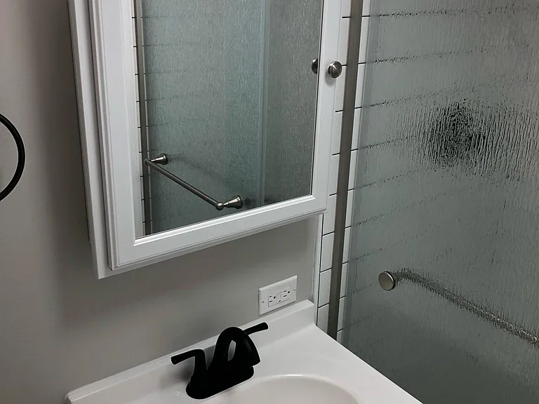 139 E Mill St #2 — Photo 9
