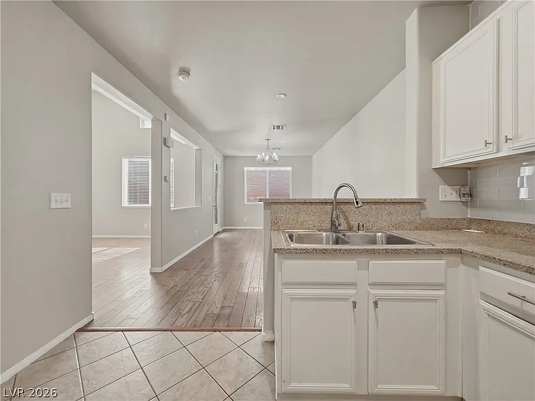 9305 Gold Dove Ct — Photo 23