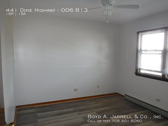 2nd image of 441 Dixie Hwy