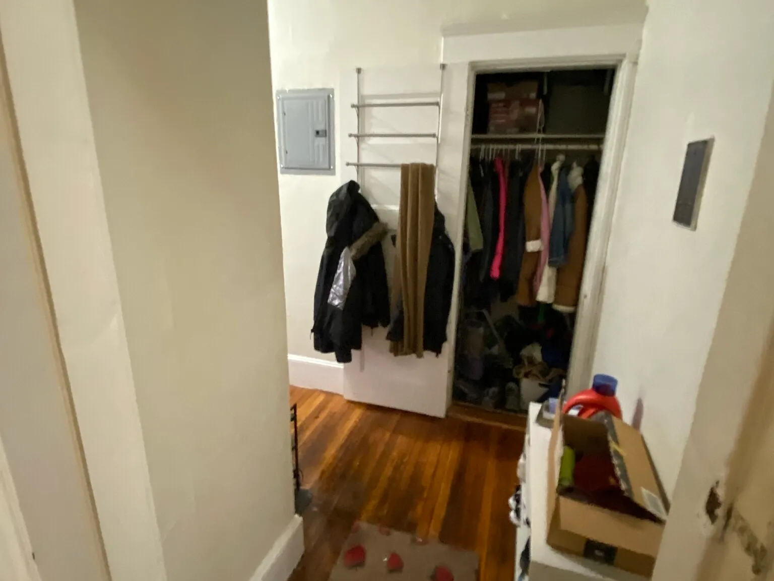 2 bed, 1050 sqft, $3,145 — Photo 2