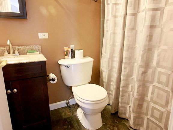 4th image of 101 W 117th St APT 5C