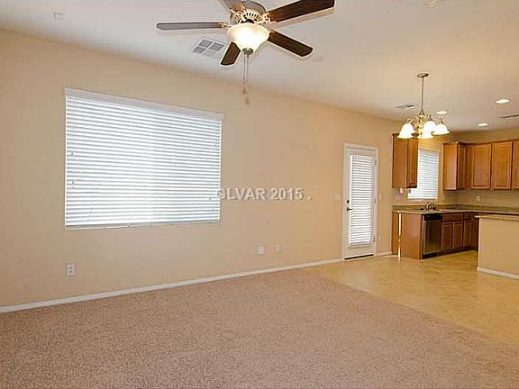 2nd image of 9345 Flowering Tulip Ave