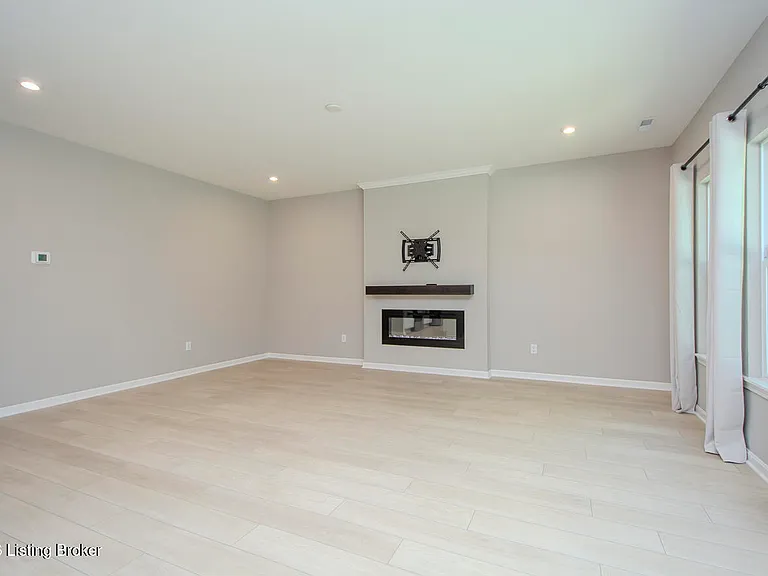 17801 Bridle Run Dr — Photo 14