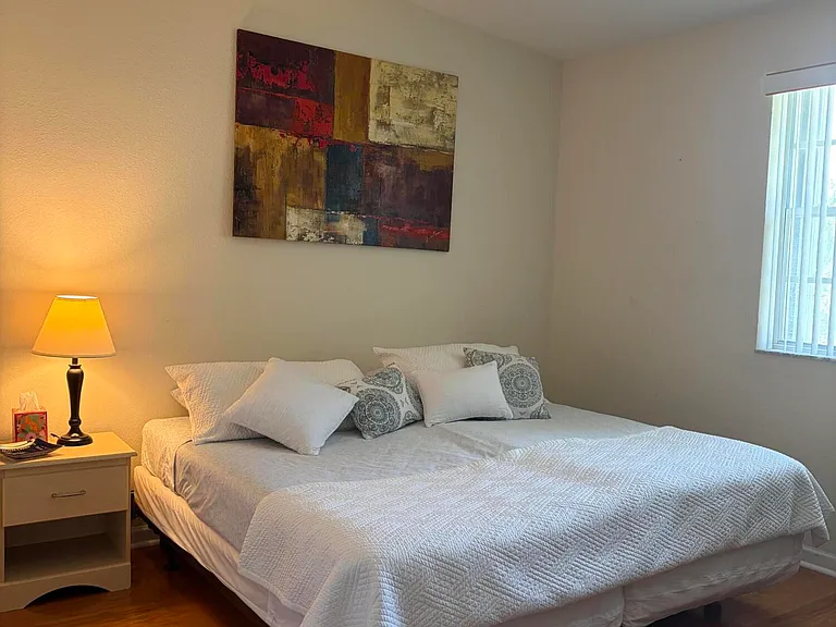 619 NE 7th Ave — Photo 34