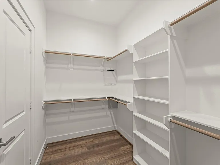 1802 Napa Creek Lane Ct — Photo 12