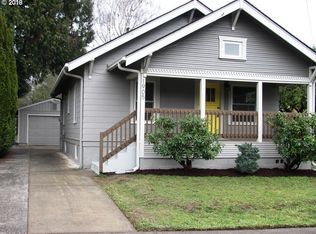 1905 D St, Vancouver, WA 98663