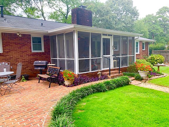 5th image of 347 Pine Forest Dr