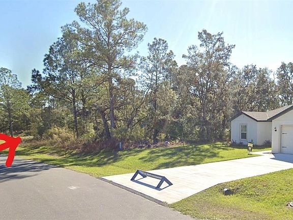2nd image of 364 BOWFIN DRIVE LOT 3