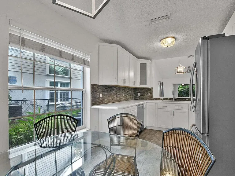 13175 Quiet Woods Rd #A — Photo 25