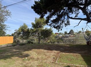 4379 Clairemont Dr, San Diego, CA 92117