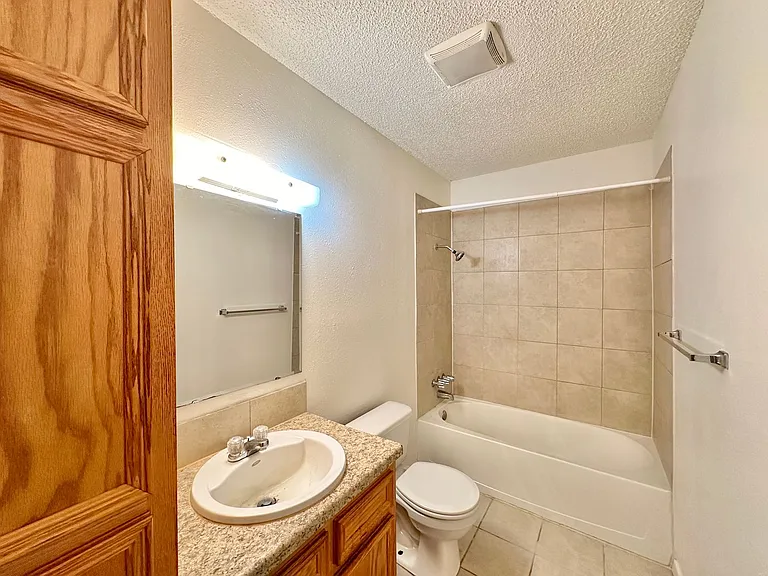 1308 Quail Cir — Photo 13