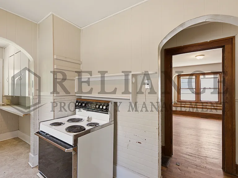 432 S Osage St — Photo 15