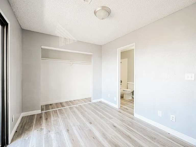 BPI 6922 Kepler Drive — Photo 29