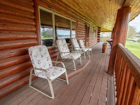 5th image of 1056 El Camino Grande Dr