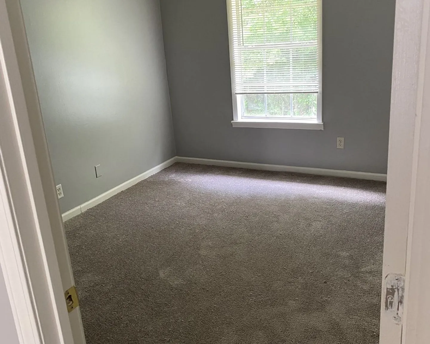 Legacy at Louisville (Two Bedroom Flats — Photo 3