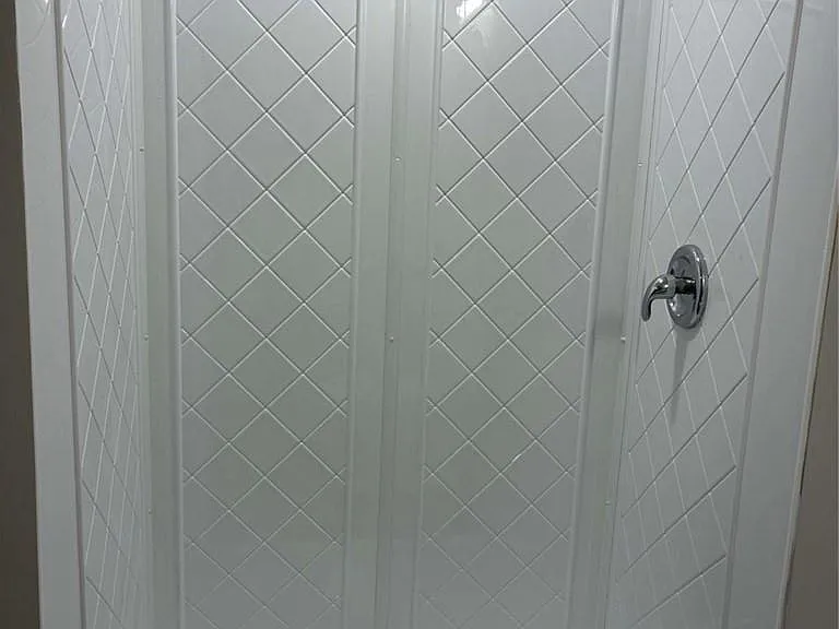 40 Wynfield Dr — Photo 10
