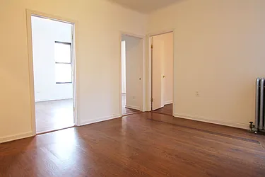 Rented by E and G Realty Group