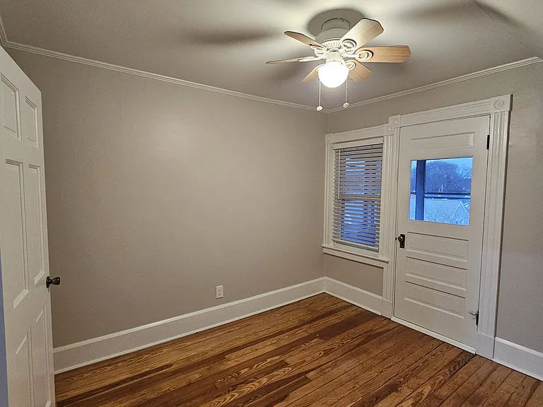 397-399 Tarkiln Hill Rd #3 — Photo 14