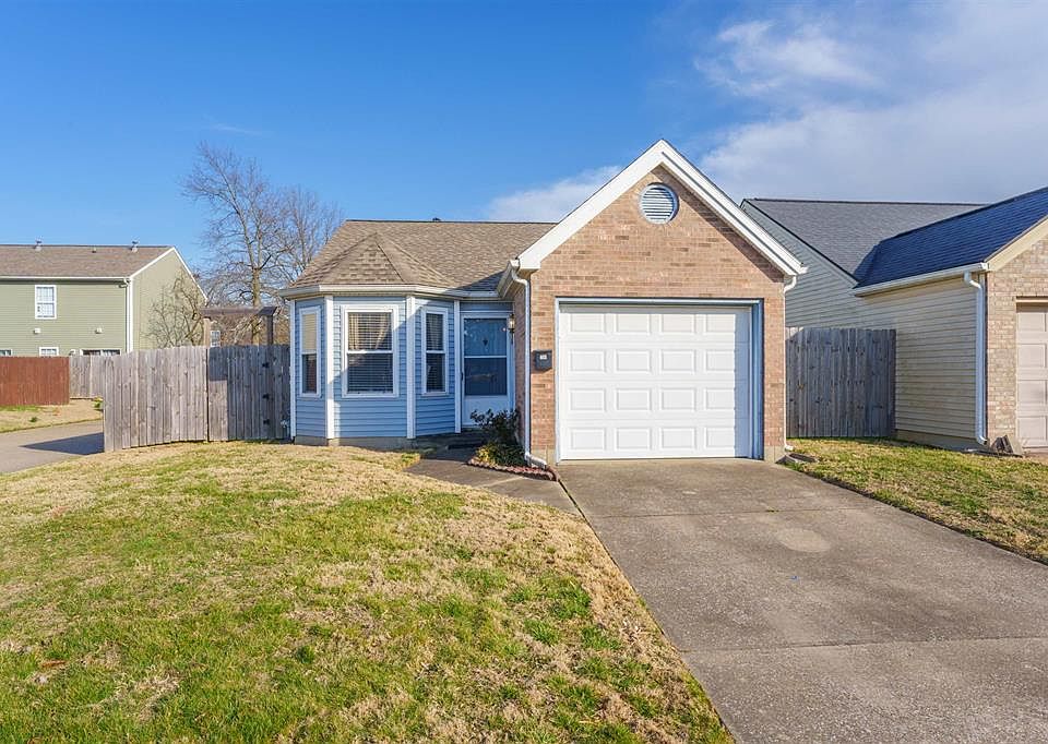 4415 Strickland Dr, Owensboro, KY 42301 Zillow