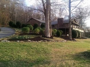410 Highway 307 E, Athens, TN 37303