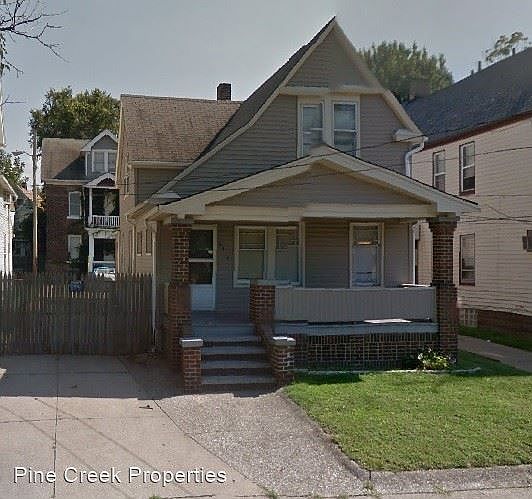 1st image of 6404 Carl Ave #Up