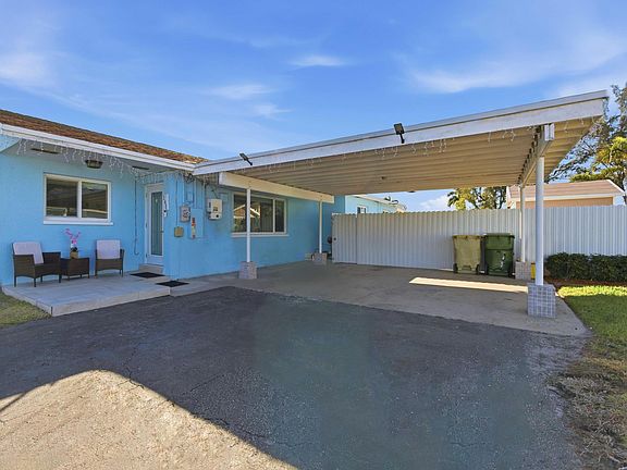 3rd image of 345 Lanier Drive