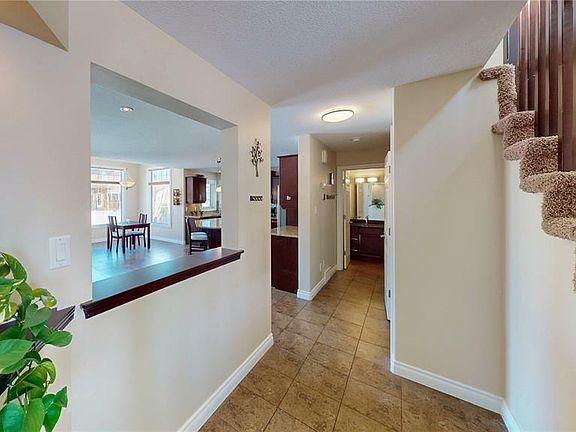 3rd image of 4609 Malcolm Dr
