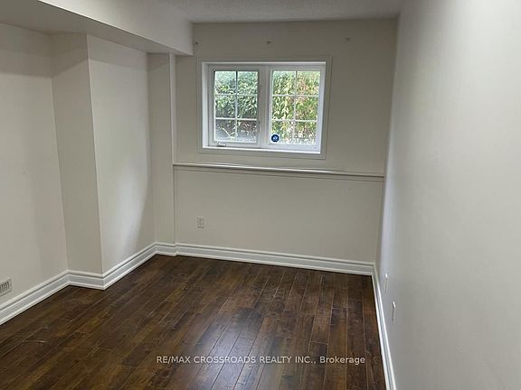 5th image of 2 Pilkington Dr