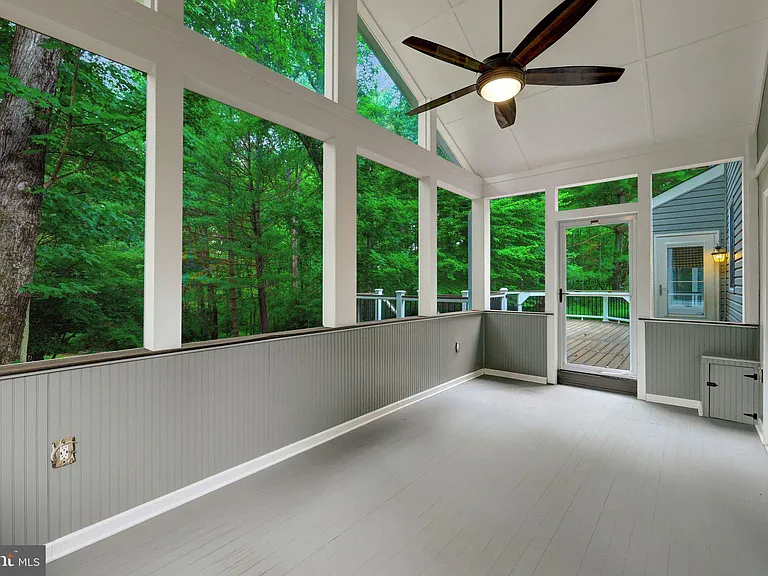 47165 Timberland Pl — Photo 23