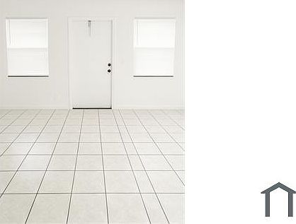 4th image of 1151 NE 17th Ct APT 19