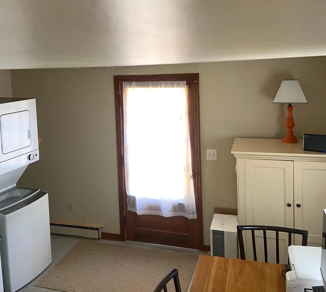 421 W Main St #2 photo 1