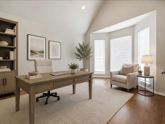 5th image of 132 Silver Rose Blvd