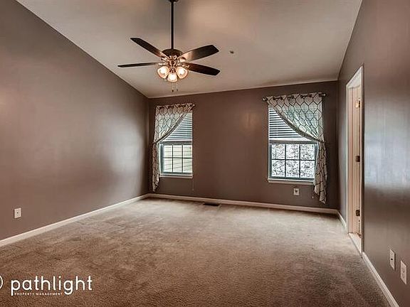 5th image of 659 English Ivy Way